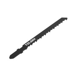 SET UBODNIH TESTERA ZA DRVO 5-DELNI T144D