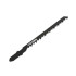 SET UBODNIH TESTERA ZA DRVO 5-DELNI T244D