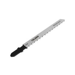 SET UBODNIH TESTERA ZA DRVO 5-DELNIT101B