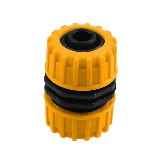SPOJNICA 1/2"