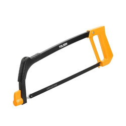 TESTERA ZA METAL ALU RUČKA JAČA 300mm