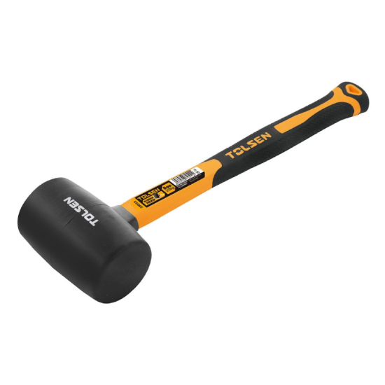 GUMENI ČEKIĆ CRNI 225g