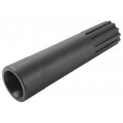 ADAPTER ZA TELESKOP