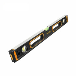 LIBELA MAGNETNA(INDUSTRIAL) 120cm