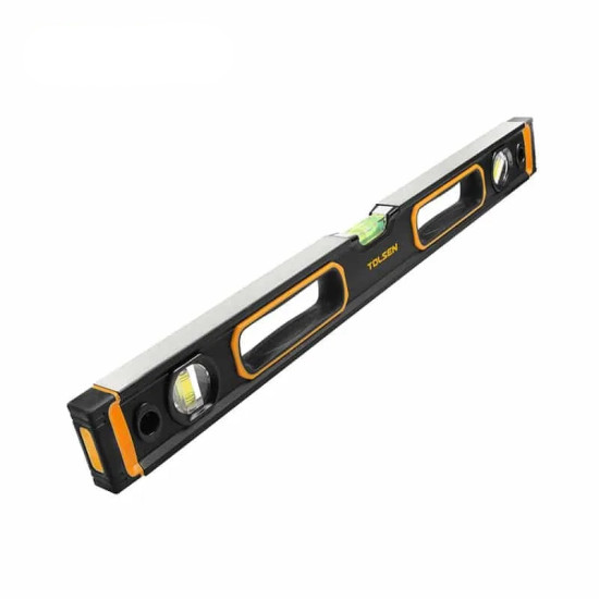 LIBELA MAGNETNA(INDUSTRIAL) 120cm