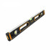 LIBELA MAGNETNA(INDUSTRIAL) 120cm
