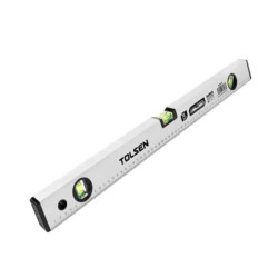 LIBELA ALUMINIUM 100cm