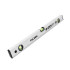 LIBELA ALUMINIUM 60cm