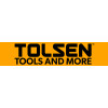 Tolsen alat