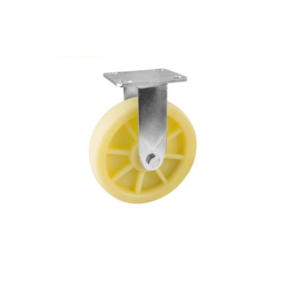 TOČKIĆ FIKSNI PLASTIKA 150mm