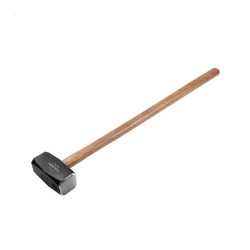 ČEKIĆ MACOLA 5000g