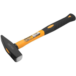 ČEKIĆ MAŠINSKI FIBERGLAS DRŠKA 1000g