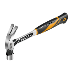 ČEKIĆ RASCEP PREMIUM 600g