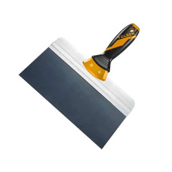 ŠPAHTLA VELIKE POVRŠINE 200mm