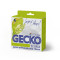 Gecko traka M - 2 mm x 3 cm x 3 m