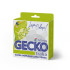Gecko traka M - 2 mm x 3 cm x 3 m