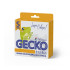 Gecko traka S - 2 mm x 3 cm x 1 m
