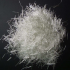 BWK PP FIBERS VLAKNA 12 mm - 0.6 kg