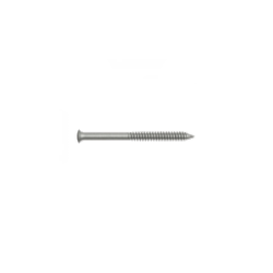 Vijak za BETON GTHD 6.3x60
