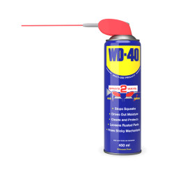 SPREJ WD-40 450ml sa cevcicom