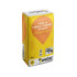 WeberTherm Univerzal 25 kg