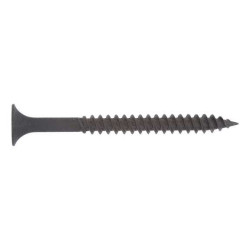 VIJAK ZA GIPS TN 3.5 x 45 - 018903545