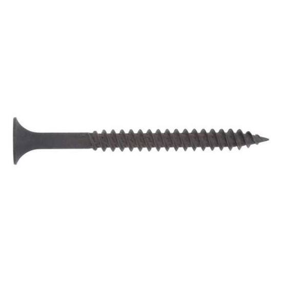 VIJAK ZA GIPS TN 4.0 x 75 - 01890475