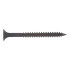 VIJAK ZA GIPS TN 4.0 x 75 - 01890475