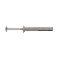 BRZOMONTIRAJUCA TIPLA MASTER - wurth 8 x 80mm /100  19037880