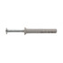 BRZOMONTIRAJUCA TIPLA MASTER - wurth 8 x 80mm /100  19037880