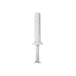 Brzomontirajuci tipl sa srafom 6 x 40 mm - 9037640