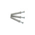 MASTER brzomontirajuci tipl sa srafom 6x60mm - 09037660