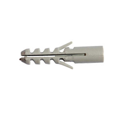MASTER najlonski tipl 12 x 60 mm - 09031260