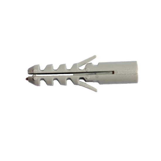 MASTER najlonski tipl 12 x 60 mm - 09031260