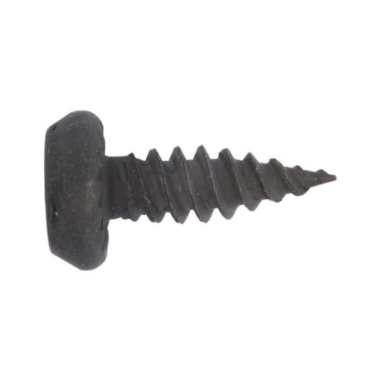VIJAK ZA GIPS PROFILE TN 3.9 x 13.5 - bubica - 018933513