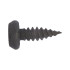 VIJAK ZA GIPS PROFILE TN 3.9 x 13.5 - bubica - 018933513