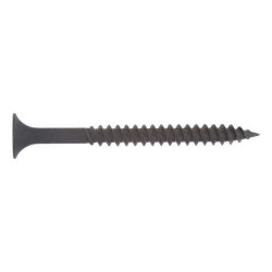 VIJAK ZA GIPS TN 3.5 x 25 - 018903525