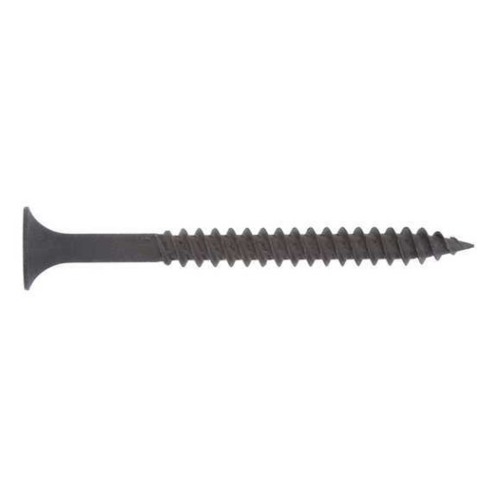 VIJAK ZA GIPS TN 3.5 x 25 - 018903525 VIJAK ZA GIPS TN 3.5 x 25 - 018903525