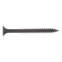 VIJAK ZA GIPS TN 3.5 x 25 - 018903525