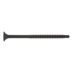 VIJAK ZA GIPS TN 3.5 x 35 - 018903535