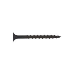 Vijak za gips ploce DRVO 3,9 x 25/18 - 01893925