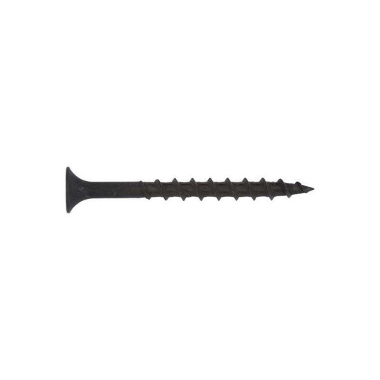 Vijak za gips ploce DRVO 3,9 x 25/18 - 01893925 Vijak za gips ploce DRVO 3,9 x 25/18 - 01893925