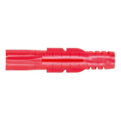 ZEBRA - Shark tipl 12 x 71 mm /(25) - 090601271