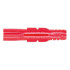 ZEBRA - Shark tipl 12 x 71 mm /(25) - 090601271