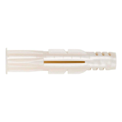 ZEBRA - Shark tipl sa kragnom 12 x 72 mm /(25) - 090601272
