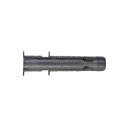 Zebra Shark tipl, W-ZX (pro), 12 x 66 / (50) - 590621266