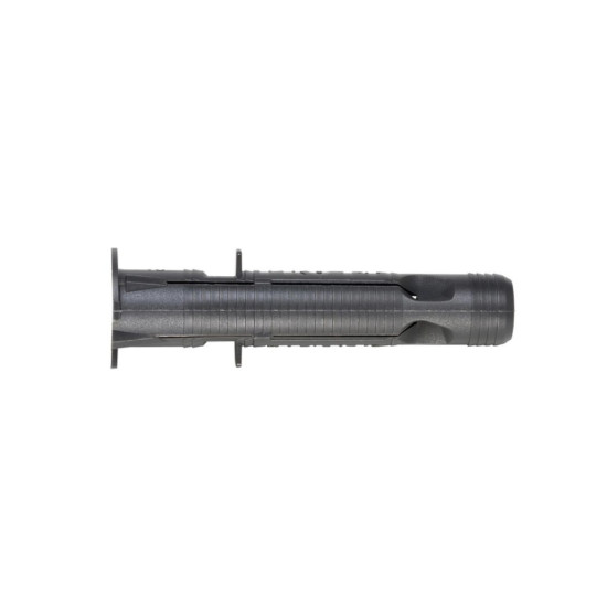 Zebra Shark tipl, W-ZX (pro), 12 x 66 / (50) - 590621266
