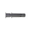 Zebra Shark tipl, W-ZX (pro), 12 x 66 / (50) - 590621266