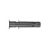 Zebra Shark tipl, W-ZX (pro), 12 x 66 / (50) - 590621266
