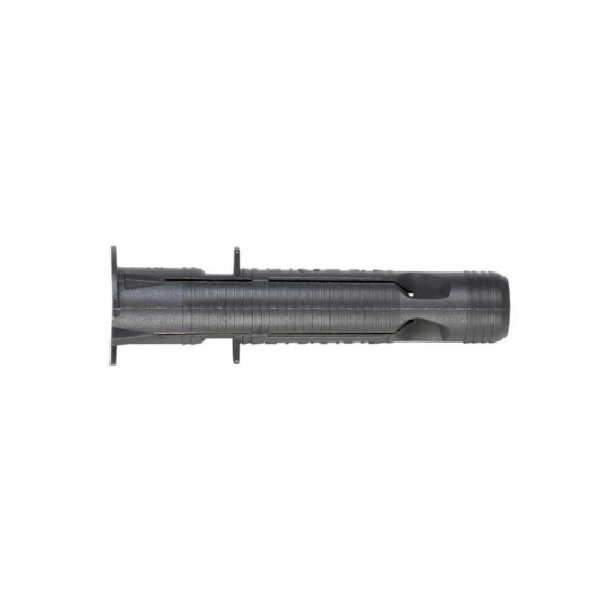 Zebra Shark tipl, W-ZX (pro), 5 x 28 / (200) - 090620528